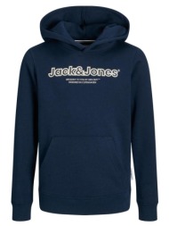 μπλούζα φούτερ αγόρι ...