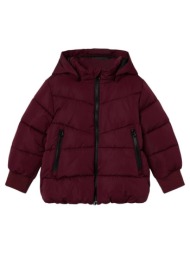 μπουφάν κορίτσι name ...