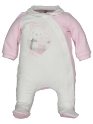 φορμάκι μπεμπέ κορίτσι ...