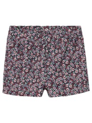 σορτς μακό κορίτσι name ...