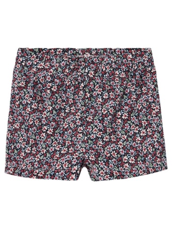 σορτς μακό κορίτσι name it-13228158-parfait pink σε προσφορά