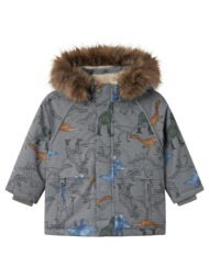 μπουφάν snow σκι αγόρι ...