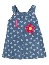 φόρεμα υφασμάτινο ...