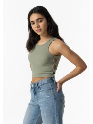 μπλούζα κορίτσι ...