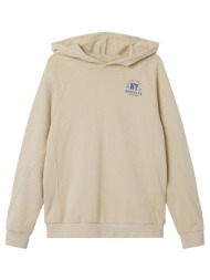 μπλούζα φούτερ αγόρι ...