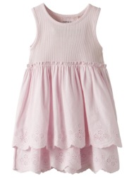 φόρεμα υφασμάτινο ...