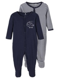 φορμάκια μπεμπέ 2 ...