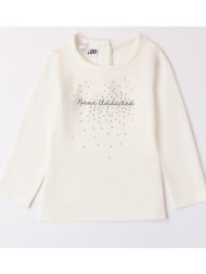 μπλούζα μακό κορίτσι i ...
