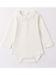 φορμάκι μπεμπέ ολόσωμο ...