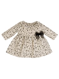 φόρεμα μπεμπέ κορίτσι ...