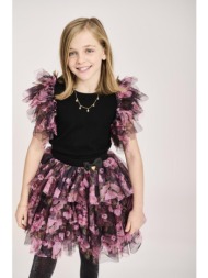 μπλούζα πλεκτή κορίτσι ...