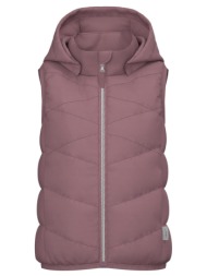 μπουφάν αμάνικο κορίτσι ...