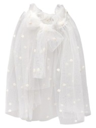 πανωφόρι-μπέρτα μπεμπέ ...