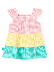 φόρεμα υφασμάτινο μπεμπέ ...