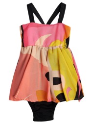 φόρεμα-φορμάκι μπεμπέ ...