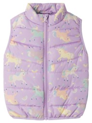 μπουφάν αμάνικο κορίτσι ...