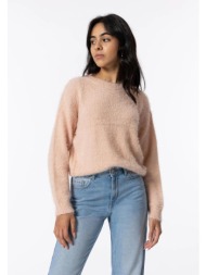 μπλούζα πλεκτή κορίτσι ...