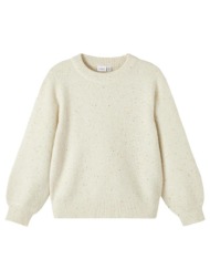 μπλούζα πλεκτή κορίτσι ...