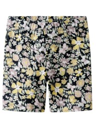 κολάν μακό ποδηλατικό κορίτσι name it-13230229-navy blazer