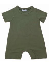 φορμάκι μπεμπέ αγόρι two ...