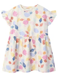 φόρεμα μακό κορίτσι name ...