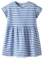 φόρεμα μακό κορίτσι name it-13238077-marina