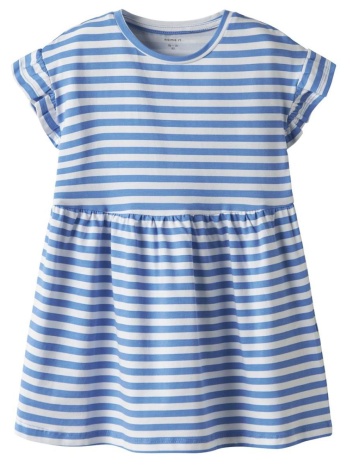 φόρεμα μακό κορίτσι name it-13238077-marina σε προσφορά