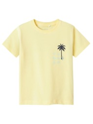 μπλούζα μακό αγόρι name ...