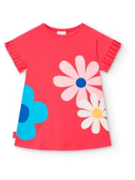 φόρεμα υφαμάτινο κορίτσι ...