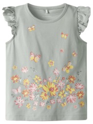 μπλούζα μακό κορίτσι ...