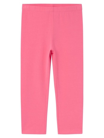 κολάν μακό κάπρι κορίτσι name it-13201014-camellia rose σε προσφορά