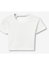 μπλούζα μακό κορίτσι ...