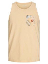 μπλούζα αμάνικη αγόρι ...