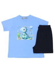 πιτζάμα μπεμπέ μακό ...