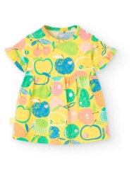 φόρεμα μακό μπεμπέ ...