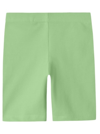 κολάν ποδηλατικό κορίτσι name it-13228199-arcadian green σε προσφορά