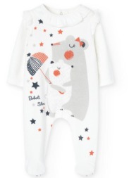 φορμάκι βελουτέ κορίτσι ...