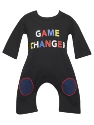 φορμάκι μπεμπέ αγόρι two ...