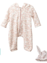 φορμάκι μπεμπέ φούτερ ...