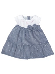 φόρεμα μπεμπέ κορίτσι i ...