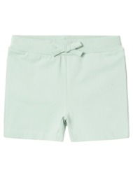 σορτς κορίτσι name it-13230941-silt green