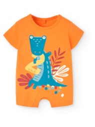 φορμάκι μπεμπέ αγόρι ...