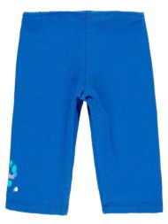 κολάν κορίτσι boboli -299055-2465 μπλε