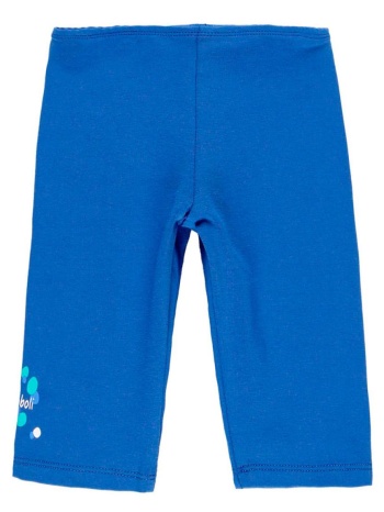 κολάν κορίτσι boboli -299055-2465 μπλε σε προσφορά