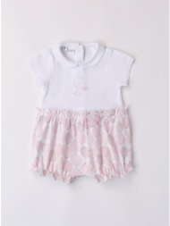 φορμάκι μπεμπέ κορίτσι i ...