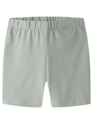 κολάν μακό ποδηλατικό ...