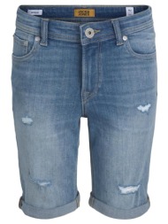 βερμούδα τζιν αγόρι jack ...