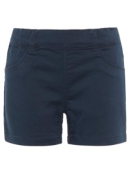 σορτς κορίτσι name ...