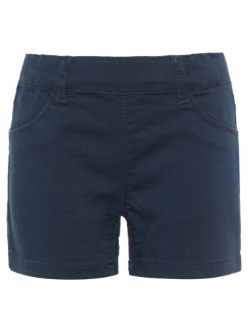 σορτς κορίτσι name it-13150512-ds σε προσφορά