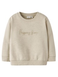 μπλούζα φούτερ κορίτσι ...